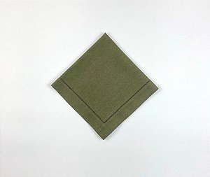 Guardanapo Misto Color Militar
