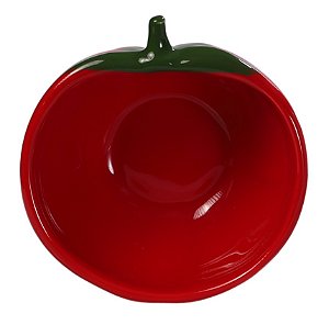 Bowl Tomate Seletta - 13cm x 12,5cm - 285ml