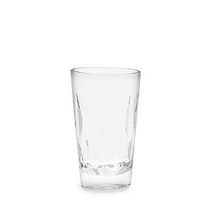 Copo Geometric Incolor 300ml
