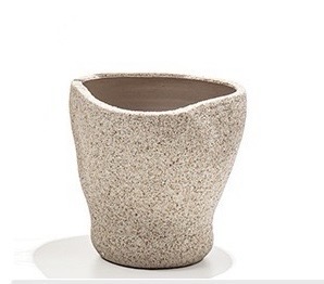 Cachepo Mesa P - 24cm x 22cm