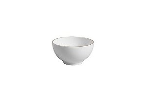 Bowl Desirre - 450ml