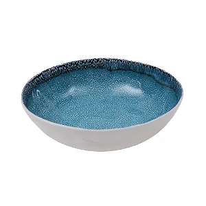 Bowl de Melamina Breeze - 19cm x 5,2cm