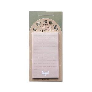 Bloco Display | RELIGIOSO