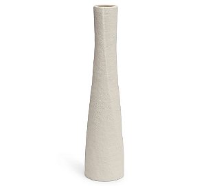 Vaso em Cerâmica Alto - 45cm