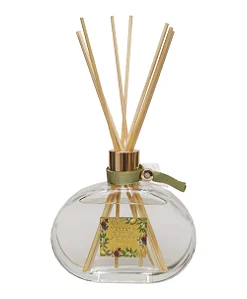 Óleo Difusor de Aroma Verbena e Limão Siciliano - 300ml
