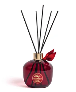 Óleo Difusor de Aromas Velvet Cherry - 350ml