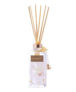 Óleo Difusor de Aromas Orquídea - 250ml