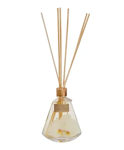 Óleo Difusor de Aromas Orquídea - 210ml