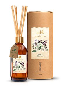 Óleo Difusor de Aromas Salvia e Jabuticaba - 200ml