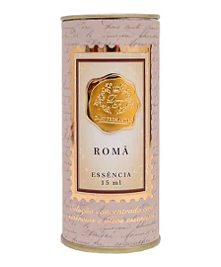Essência Romã - 15ml