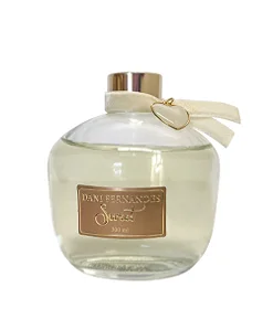 Óleo Difusor de Aromas Sweet - 300ml