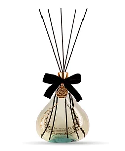 Difusor de Aromas Flor de Figo Oleo - 700ml