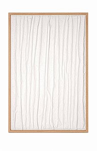 Quadro em Papel Arroz - 90cm x 60cm