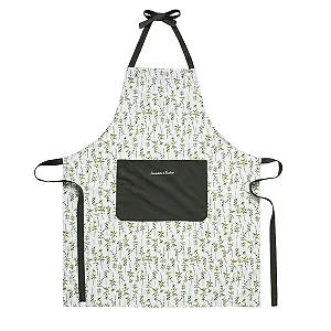 Avental Home Basilico