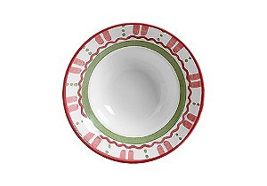 Prato para Massa Summer