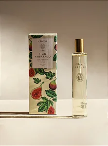 Home Spray Figo Ambarado Arabesc - 100ml