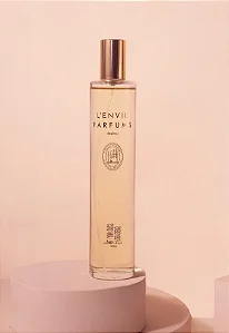 Home Spray Magnolia Pacifica Arabesc - 100ml