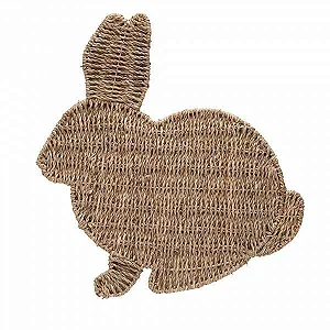 Jogo Americano Fiber Chloe