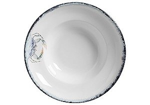 Tigela Grande Atlantica - 31cm