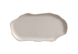 Bandeja Orgânica Aroma