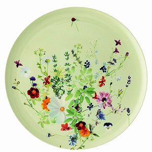 Sousplat Grand Air Rosenthal - 32cm