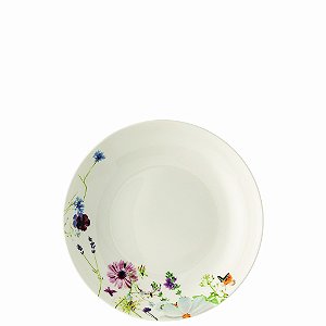 Prato Fundo Grand Air Rosenthal - 21cm