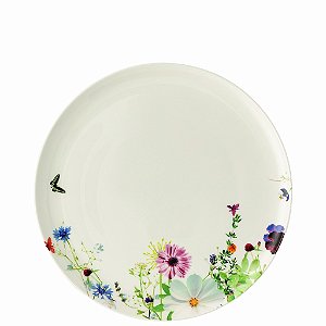 Prato Raso Grand Air Rosenthal - 27cm