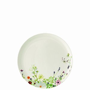 Prato Sobremesa Grand Air Rosenthal - 21cm