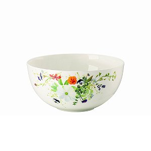 Bowl Grand Air Rosenthal - 600ml