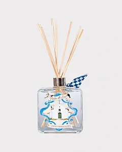 Óleo Difusor de Aromas Feito de Sol - 250ml