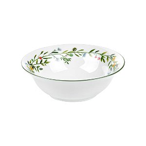 Bowl Flora M 14cm - Mameg