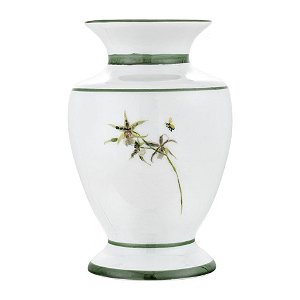 Vaso Flora 13,5cm x 6,5cm - Mameg