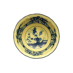 Coppetta Oriente Italiano - Ginori