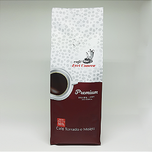 Café Frei Caneca Premium | 500g