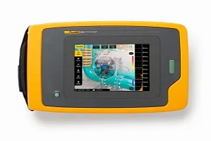 IMAGEADOR ACÚSTICO FLUKE ii500