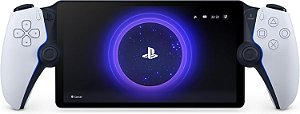 PlayStation Portal™ Reprodutor Remoto (OPEN BOX)