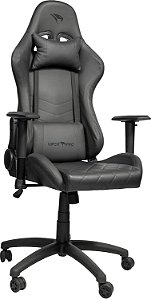 Cadeira gamer Viper Pro - Naja Drift