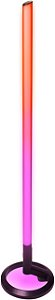 PartyLight Sticks - JBL