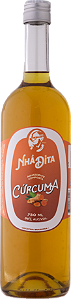 Nhá Dita Cúrcuma - 750ml