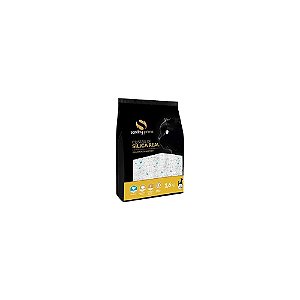 Sílica Real Sanithy Prime - 1,6kg