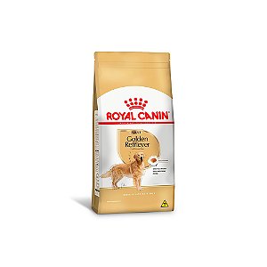 Ração Royal Canin para Cães Adultos da Raça Labrador Retriever