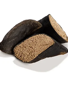 Casco Recheado