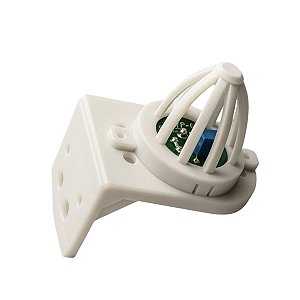 Sensor Temperatura Ar Ônibus Thermo King Gaiola S010 Ntc10k