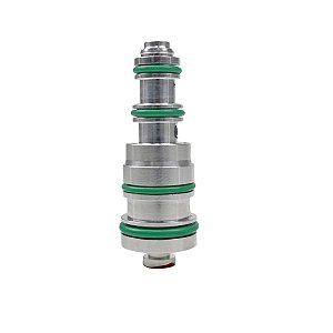 Valvula Controle Harrison V5