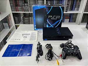 07bd19f40ebda1318da6589e6140a9