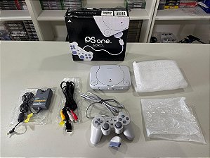 a9cb850559b8903a119cc53e3fa90f