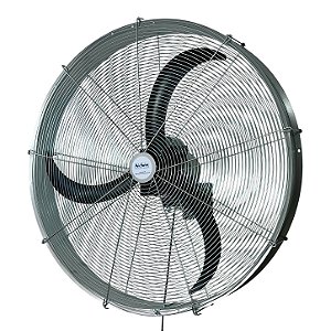 VENTILADOR 1 METRO AGMAX NR12 - 1 METRO C/ 3 PÁS MOTOR WEG