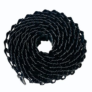 CORRENTE TRANSP. RACAO COMED. AVES C/10M