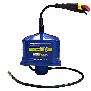 SONDA T/U INOBRAM