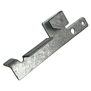 NIVELADOR LINHA COMEDOURO METALICO